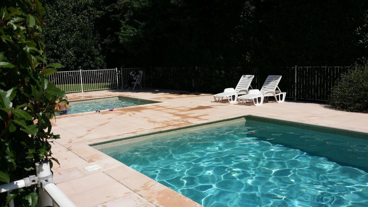 Spacious Luxury Apt, 12 Min Walk To Croisette Beach And Conf Centre Cannes Eksteriør billede