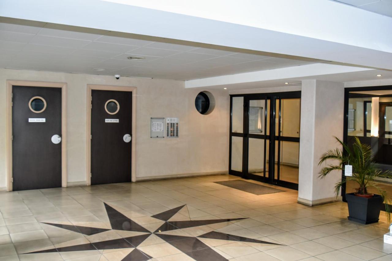 Spacious Luxury Apt, 12 Min Walk To Croisette Beach And Conf Centre Cannes Eksteriør billede