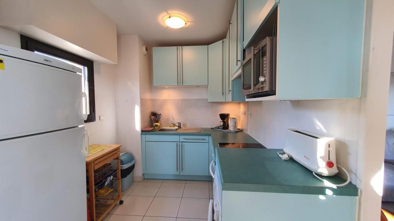 Spacious Luxury Apt, 12 Min Walk To Croisette Beach And Conf Centre Cannes Eksteriør billede