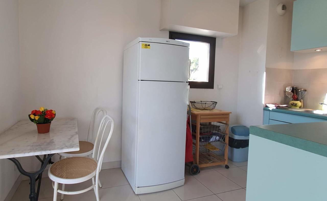 Spacious Luxury Apt, 12 Min Walk To Croisette Beach And Conf Centre Cannes Eksteriør billede